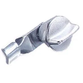 E3 - VISE ACTION® Компрессионная Защелка E3-1210-125 Southco