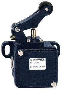 Schmersal. medium heavy Position switch - TK 422-10Y