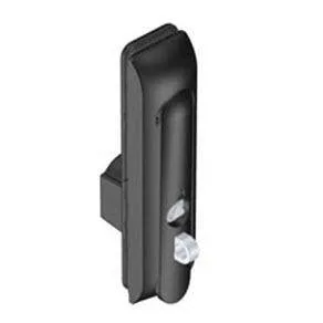 SC - Автономная Электронные Locking System SC-13-1001-10 Southco