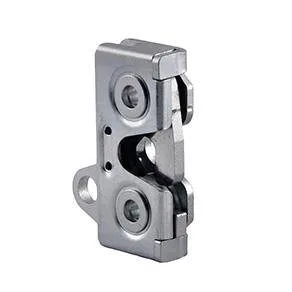 E3 - VISE ACTION® Компрессионная Защелка E3-34-35 Southco