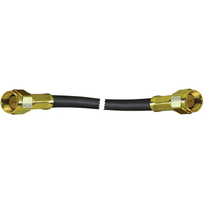 Коаксиальный / РЧ-кабель Amphenol RF 135101-02-72.00