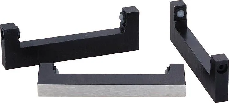 Планки опорные Kipp K0908