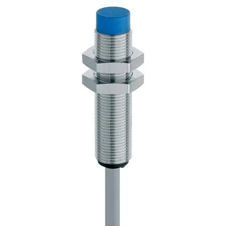 Фотоэлектрический датчик Contrinex DW-AD-613-M12-733