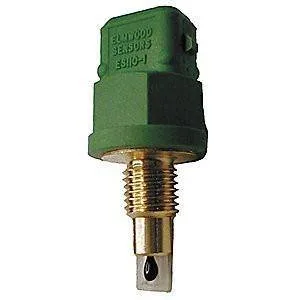 Датчик ES110-0004 Honeywell