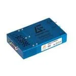 4HVA24-BP1-BNC-10KV Advanced Energy