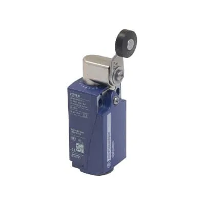 Концевой выключатель Telemecanique Sensors XCKP2118N12X1
