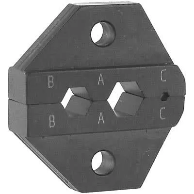 Обжимное устройство Amphenol RF 227-1454-1