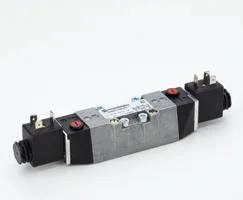 Электромагнитный клапан Norgren SXE9773-Z60
