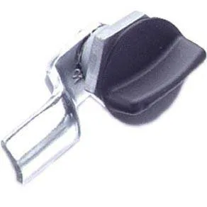 E3 - VISE ACTION® Компрессионная Защелка E3-1210-1406 Southco