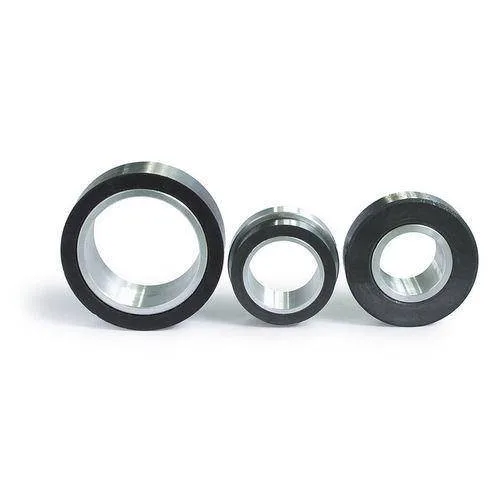 Siko MR200 кольцевой магнит