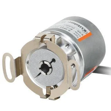 Kübler Sendix F3688