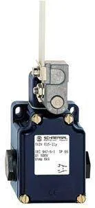 Schmersal. medium heavy Position switch - TV2H 017-31Y