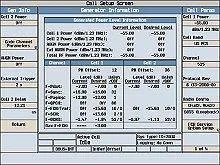 Keysight E6706G 8960 1xEV-DO Lab Application for Mobile Device R&amp;amp,D