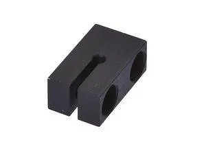 IPF Electronic AY000016 Аксессуары - монтаж