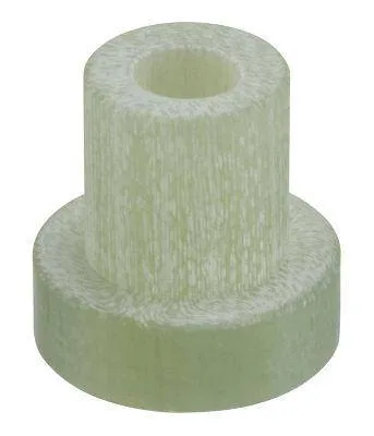 Misumi Thermal Insulation Washers - Standard