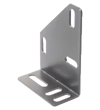 Pepperl+Fuchs. Mounting aid OMH-RL39