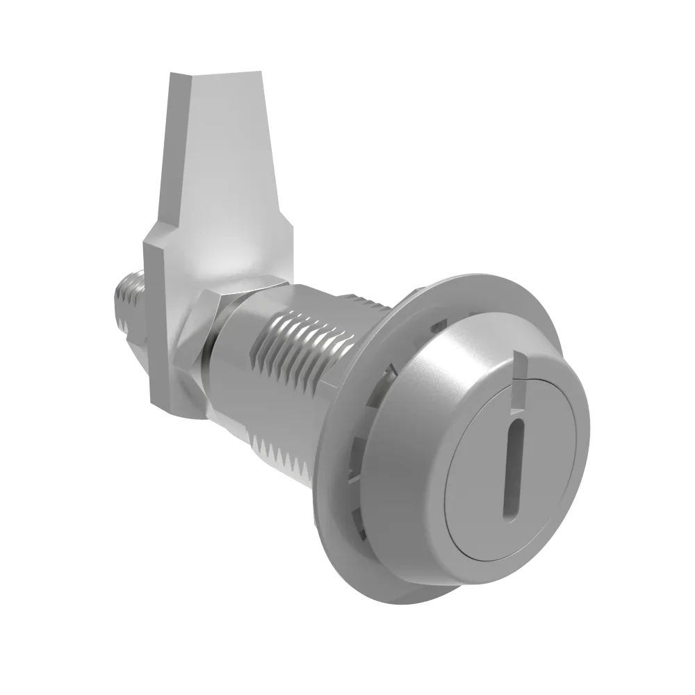 E3 - VISE ACTION® Компрессионная Защелка E3-1015-0359 Southco