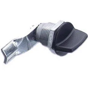 E3 - VISE ACTION® Компрессионная Защелка E3-124-0559 Southco