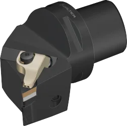 Токарные державки с прижимом повышенной жёсткости Walter C5-DDJCR-35060-11-P