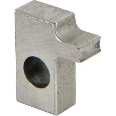 Сменная деталь для обжимных устройств Amphenol ICC 104914-002