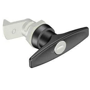 E3 - VISE ACTION® Компрессионная Защелка E3-126-112 Southco