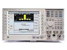 Пакет тестовых приложений Keysight E1991B