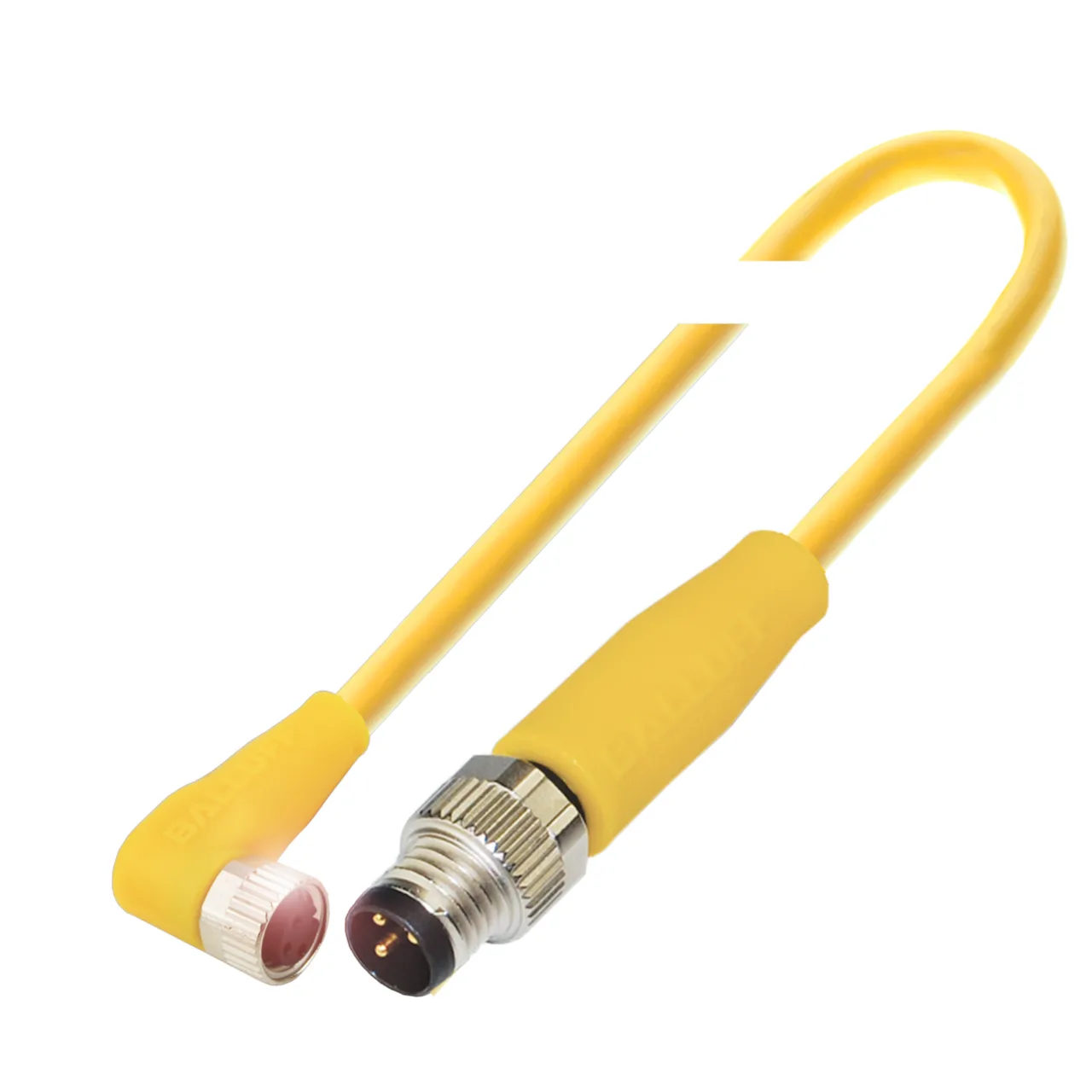 Balluff. BCC M324-M414-3E-304-PX44T2-010 - BCC05C2