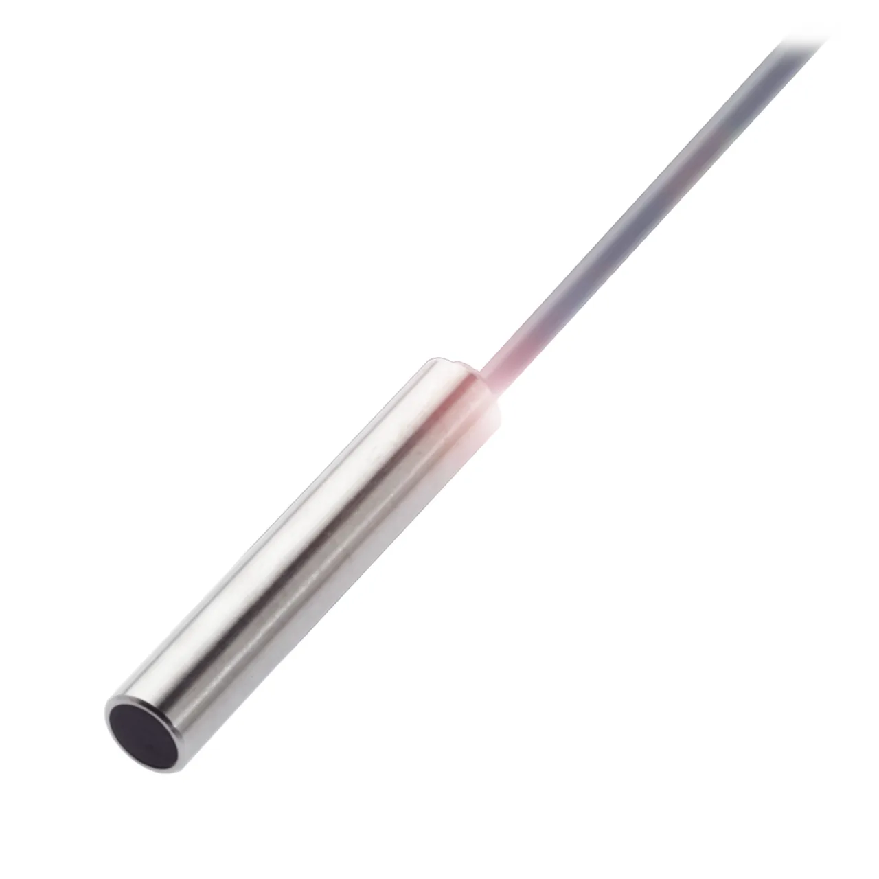 Balluff. BES 516-368-EO-C-PU-05 - BES01K1