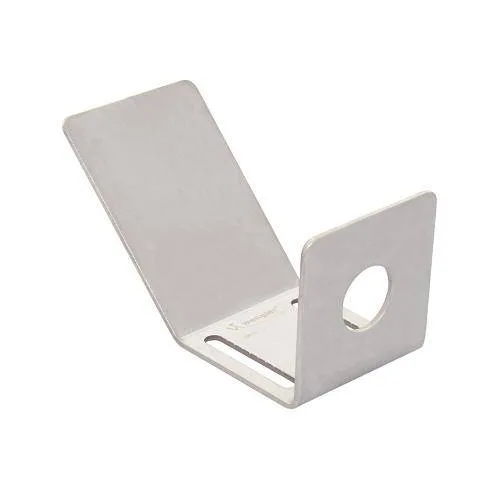 Компонет Wenglor Z0021