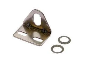 IPF Electronic AY000098 Аксессуары - монтаж