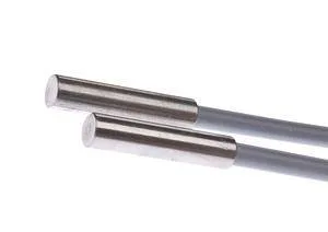 IPF Electronic LS100312 Оптоволоконные датчики - оптоволоконное стекловолокно
