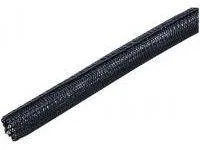 Misumi Braided Tube (with Slit / Hard Type)