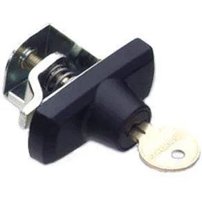 Крепление Southco DZUS® Lion Quarter-Turn Fasteners 85-12-180-16