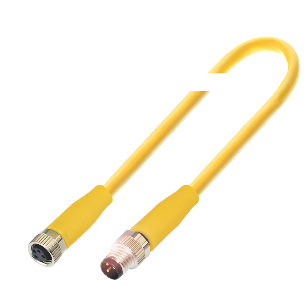 Balluff. BCC M313-M323-30-300-PX43T2-003 - BCC0520