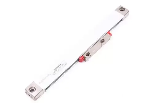 Линейный энкодер Heidenhain LS 487C ML220 (572249-03)