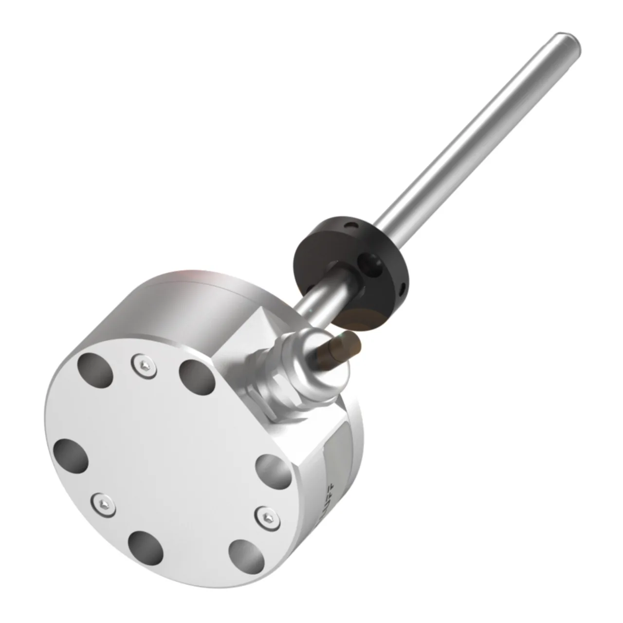 Balluff. BTL5-S102-M1000-K-SR115 - BTL24TN