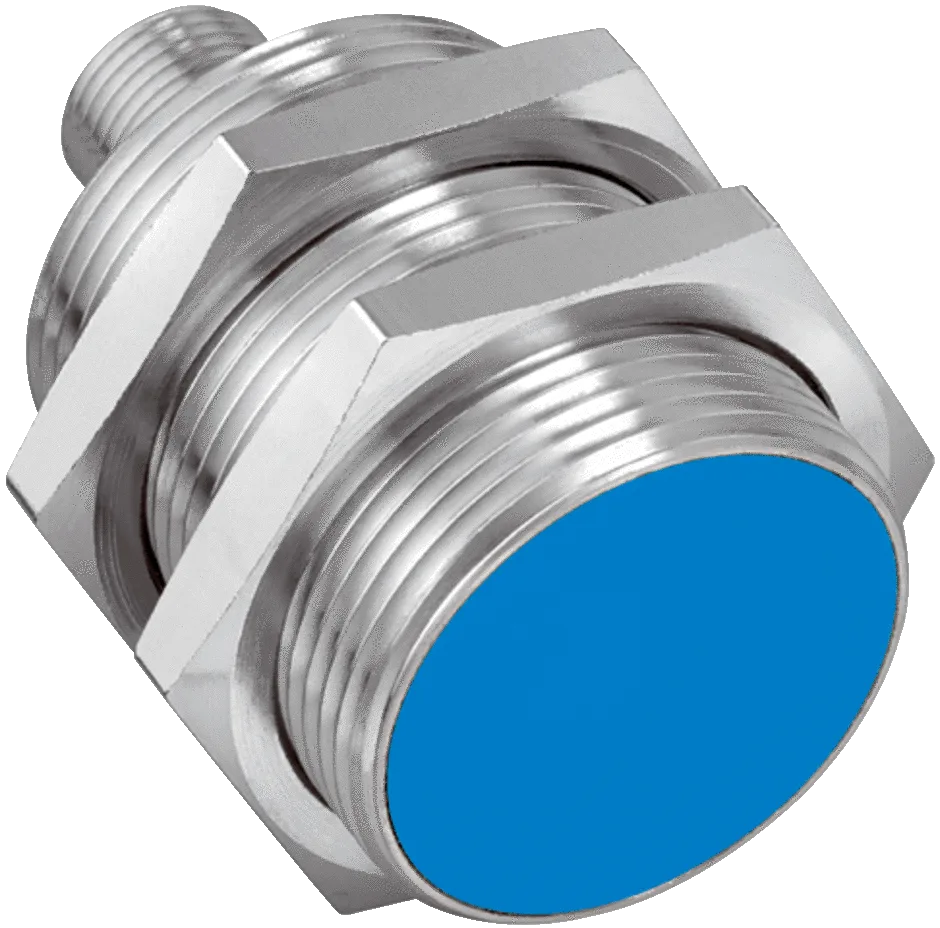 Индуктивные датчики приближения IML Sick 6025566 IM30-22BPS-ZCK