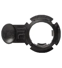 Pepperl+Fuchs. Mounting aid OMH-ML17-EZ