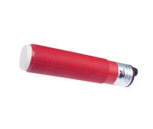 IPF Electronic UT300029 Ультразвуковые датчики - датчики расстояния