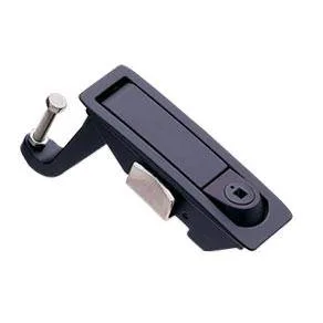 81/82/85 - DZUS® Lion Quarter-Turn Fasteners 85-78-240-20 Southco