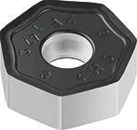 Пластины семигранные, без задних углов Walter XNMU0906ANN-F67 WSM45X