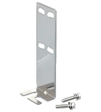 Pepperl+Fuchs. Mounting aid OMH-10