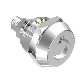 TL - Сверхцентровая серия Защелка TL-40-203-52 Southco