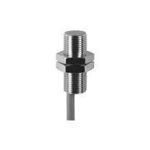 Индуктивный датчик IFRM 12 (short, ATEX) Baumer
