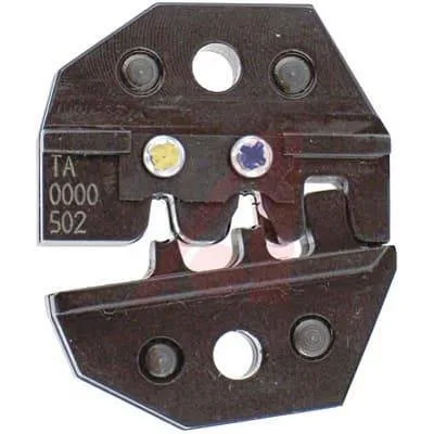 Обжимное устройство Amphenol Sine/Tuchel TA 0000 503