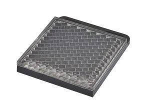 IPF Electronic AO000152 Аксессуары - отражатели и отражающие пленки