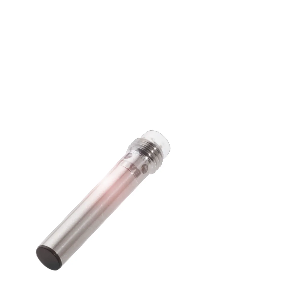 Balluff. BES G06EE-NSC20B-S49G-003 - BES03RZ