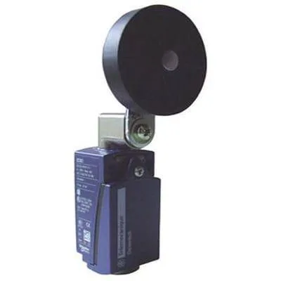 Концевой выключатель Telemecanique Sensors XCKD2139P16