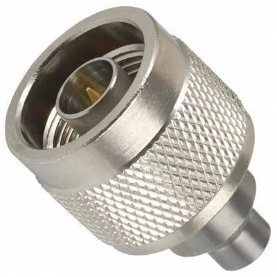 РЧ-заглушка Amphenol RF 202110