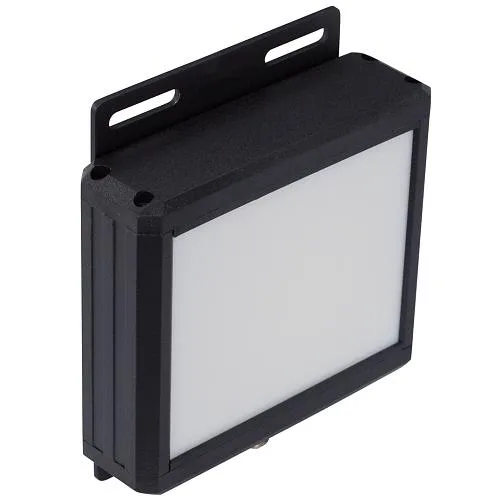 Wenglor ZFFI09-01